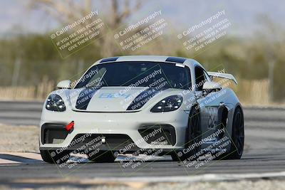 media/Dec-13-2025-PCA San Diego (Sat) [[71f2fcee4c]]/3-Orange Group/Session 2 (Turn 3)/